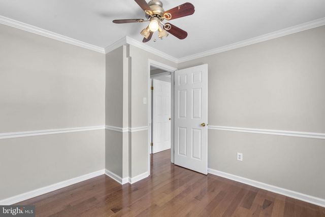 37 SHELLDRAKE CT, Damascus, MD 20872