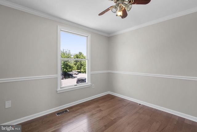 37 SHELLDRAKE CT, Damascus, MD 20872