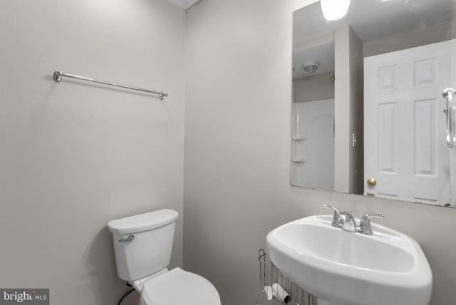 37 SHELLDRAKE CT, Damascus, MD 20872
