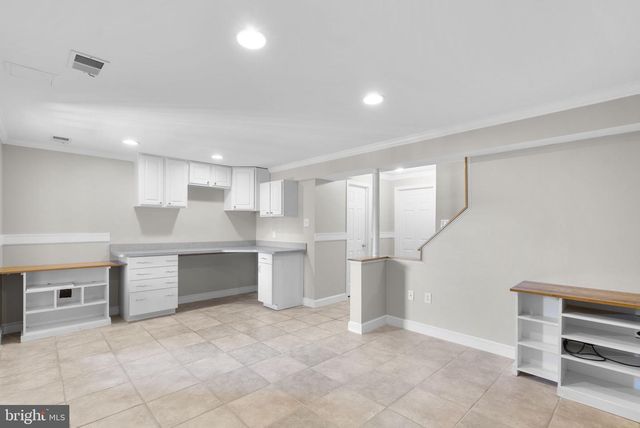 37 SHELLDRAKE CT, Damascus, MD 20872