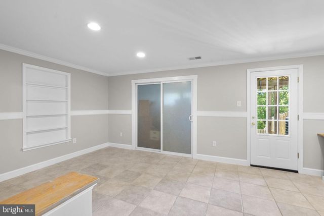 37 SHELLDRAKE CT, Damascus, MD 20872