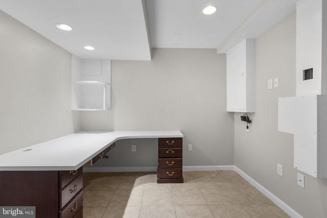 37 SHELLDRAKE CT, Damascus, MD 20872