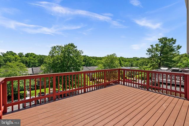 37 SHELLDRAKE CT, Damascus, MD 20872