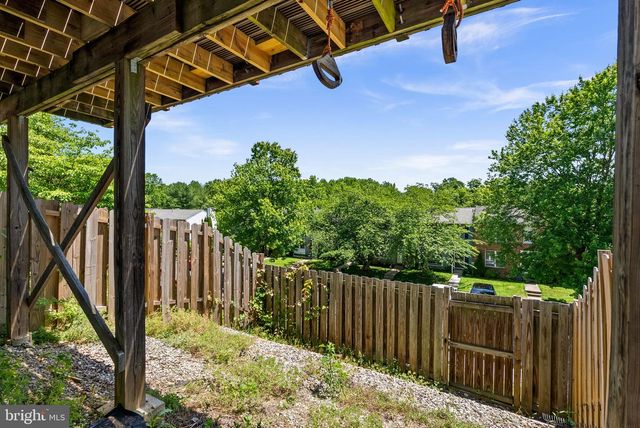 37 SHELLDRAKE CT, Damascus, MD 20872
