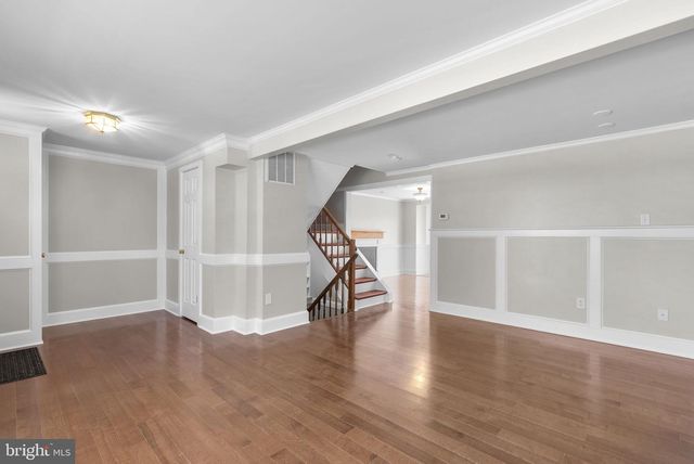 37 SHELLDRAKE CT, Damascus, MD 20872