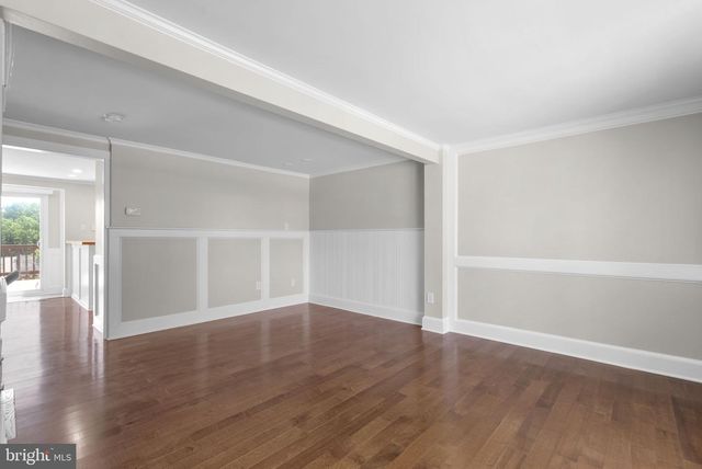37 SHELLDRAKE CT, Damascus, MD 20872
