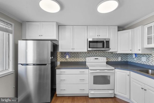 37 SHELLDRAKE CT, Damascus, MD 20872