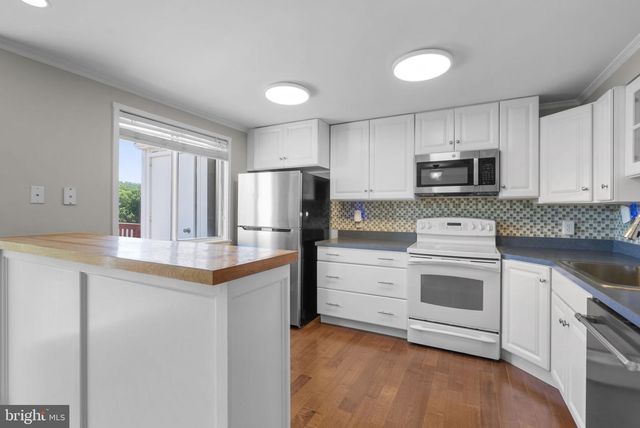 37 SHELLDRAKE CT, Damascus, MD 20872