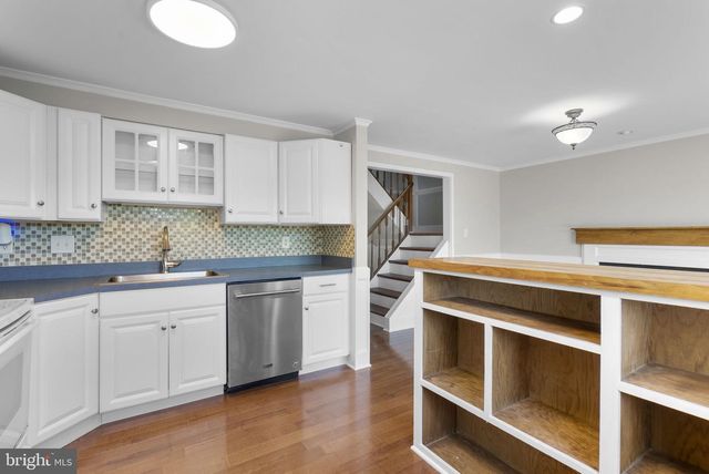 37 SHELLDRAKE CT, Damascus, MD 20872