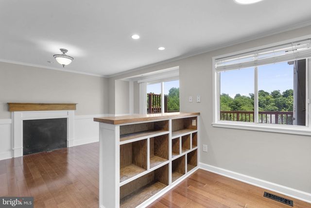 37 SHELLDRAKE CT, Damascus, MD 20872