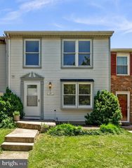 37 SHELLDRAKE CT, Damascus, MD 20872