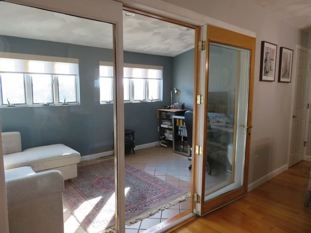 155 Kendrick Ave 502, Quincy, MA 02169