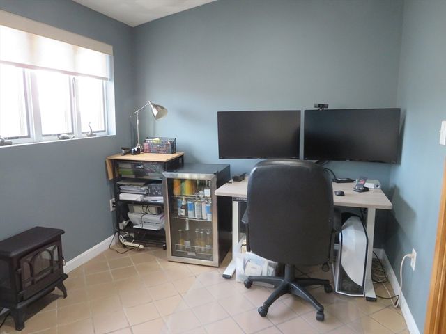 155 Kendrick Ave 502, Quincy, MA 02169