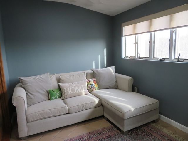 155 Kendrick Ave 502, Quincy, MA 02169