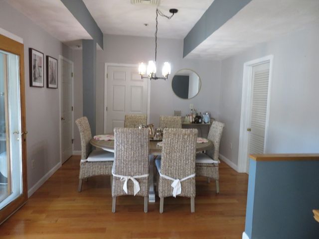 155 Kendrick Ave 502, Quincy, MA 02169