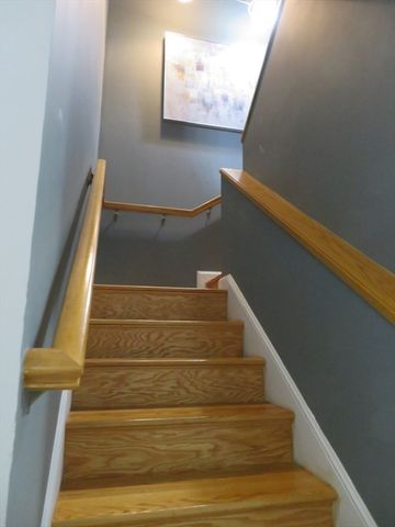 155 Kendrick Ave 502, Quincy, MA 02169