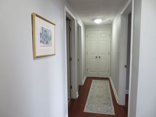 155 Kendrick Ave 502, Quincy, MA 02169