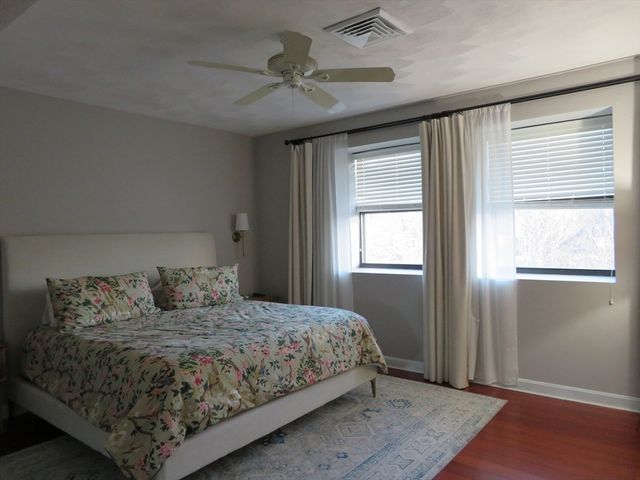 155 Kendrick Ave 502, Quincy, MA 02169