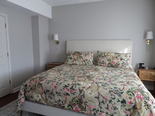 155 Kendrick Ave 502, Quincy, MA 02169