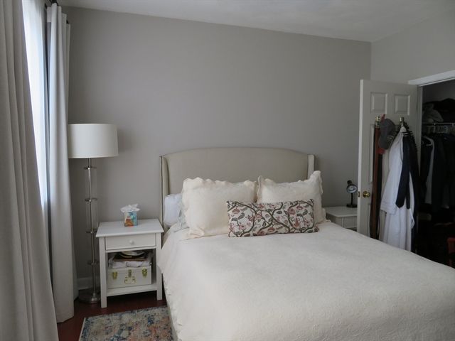 155 Kendrick Ave 502, Quincy, MA 02169