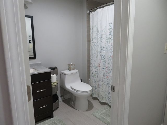 155 Kendrick Ave 502, Quincy, MA 02169