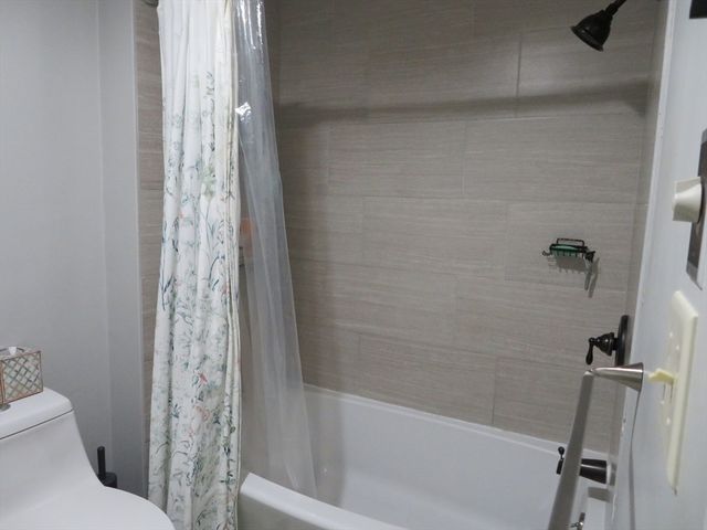 155 Kendrick Ave 502, Quincy, MA 02169