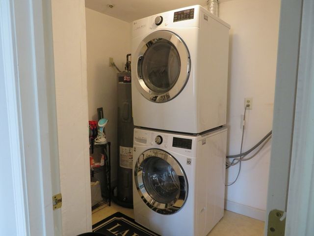 155 Kendrick Ave 502, Quincy, MA 02169