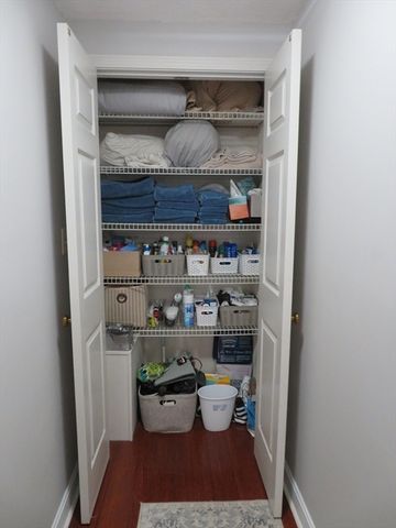 155 Kendrick Ave 502, Quincy, MA 02169