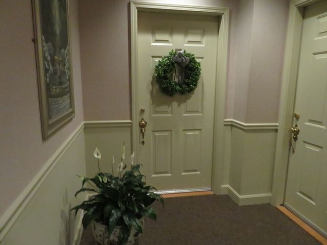 155 Kendrick Ave 502, Quincy, MA 02169