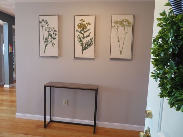 155 Kendrick Ave 502, Quincy, MA 02169