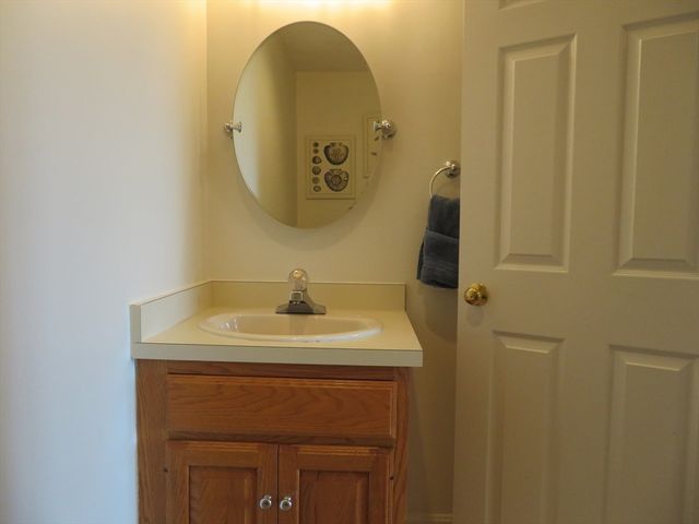 155 Kendrick Ave 502, Quincy, MA 02169