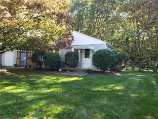 87 Lonsdale Street, West Warwick, RI 02893