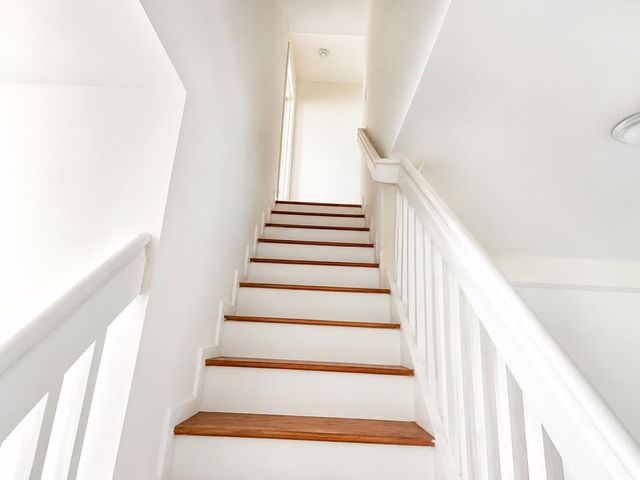 180 Riviera Circle 30-5, Weston, FL 33326