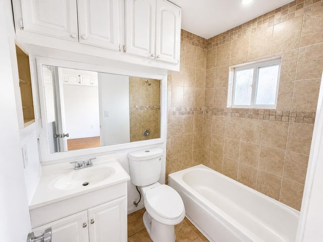 180 Riviera Circle 30-5, Weston, FL 33326