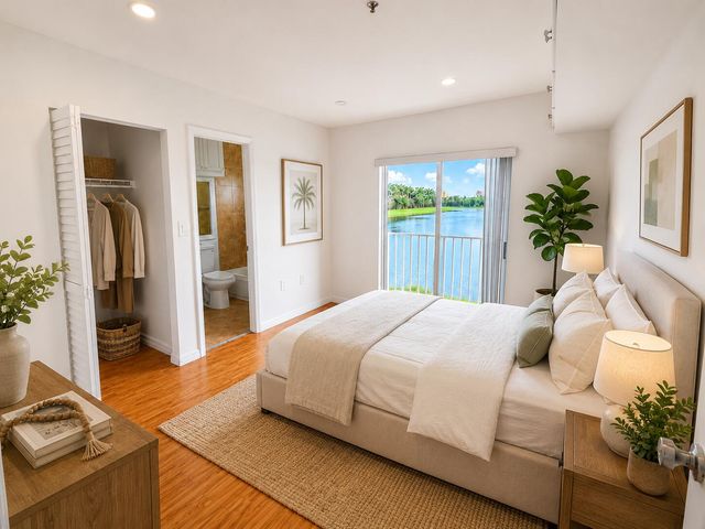 180 Riviera Circle 30-5, Weston, FL 33326