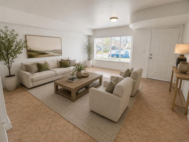 180 Riviera Circle 30-5, Weston, FL 33326