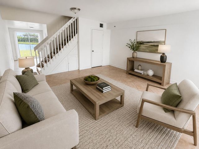 180 Riviera Circle 30-5, Weston, FL 33326