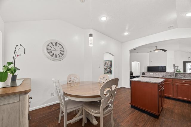 22334 Guston Hall Lane, Katy, TX 77449