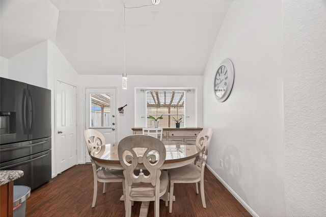 22334 Guston Hall Lane, Katy, TX 77449