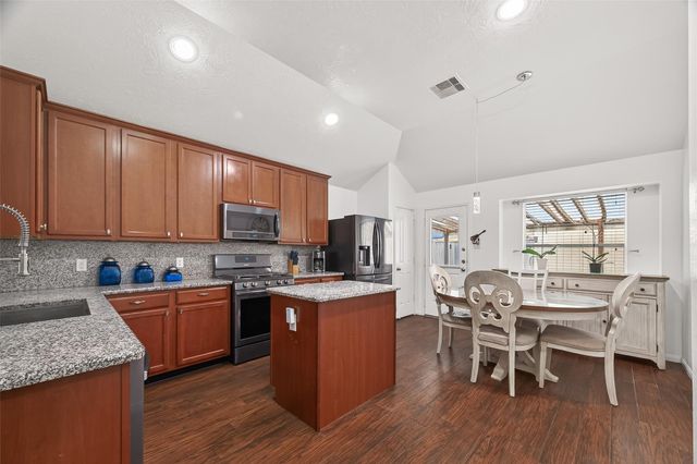 22334 Guston Hall Lane, Katy, TX 77449