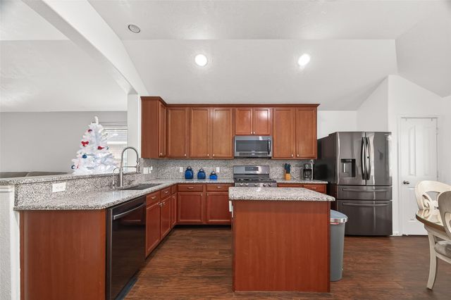 22334 Guston Hall Lane, Katy, TX 77449