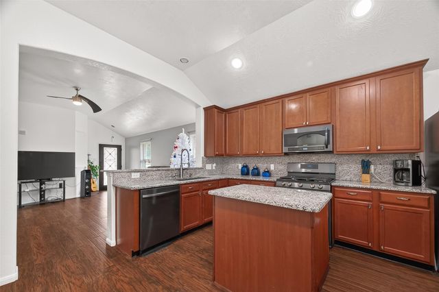 22334 Guston Hall Lane, Katy, TX 77449