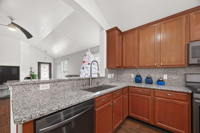 22334 Guston Hall Lane, Katy, TX 77449