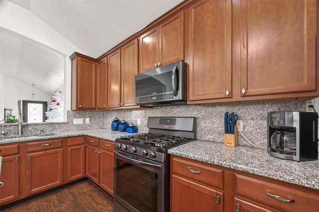 22334 Guston Hall Lane, Katy, TX 77449