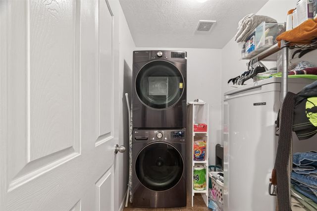 22334 Guston Hall Lane, Katy, TX 77449