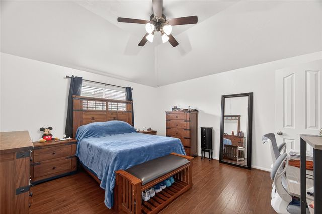 22334 Guston Hall Lane, Katy, TX 77449