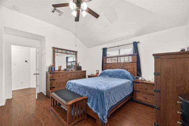 22334 Guston Hall Lane, Katy, TX 77449