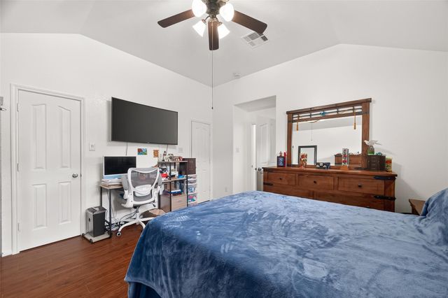 22334 Guston Hall Lane, Katy, TX 77449