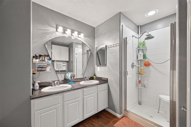 22334 Guston Hall Lane, Katy, TX 77449