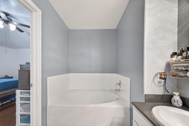 22334 Guston Hall Lane, Katy, TX 77449